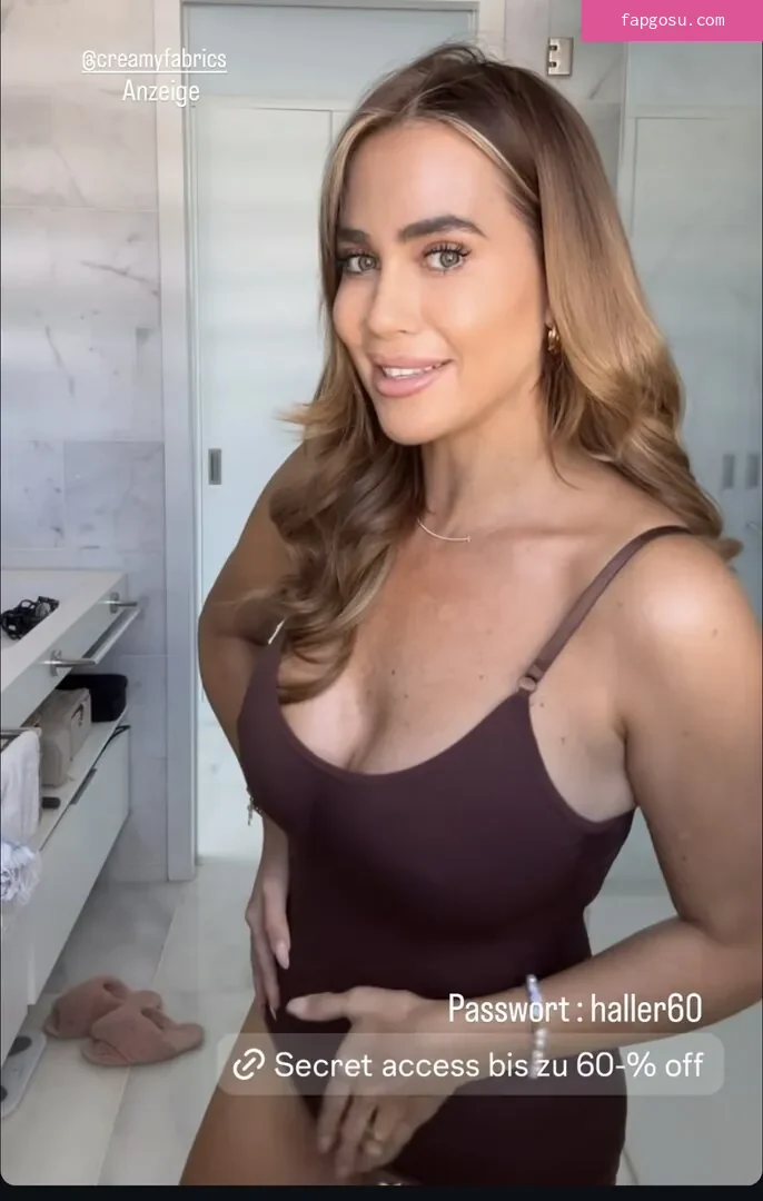 Jessica Paszka