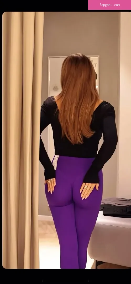 Jessica Paszka