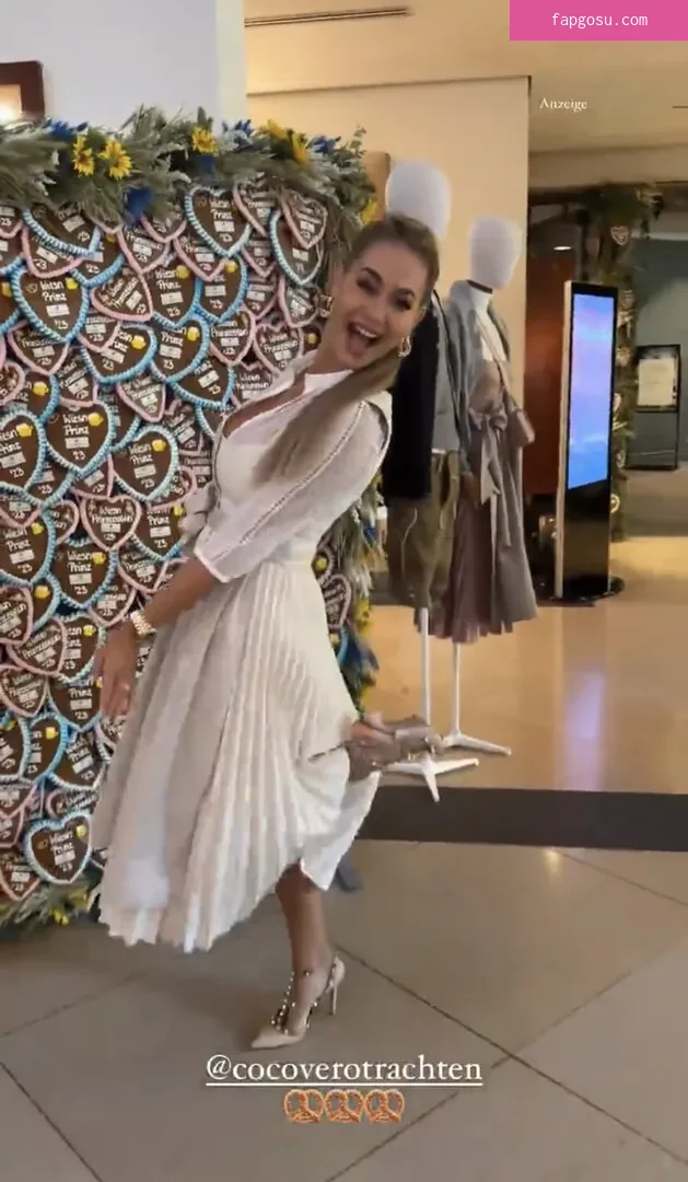 Jessica Paszka