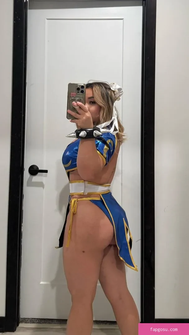 Jintarai Preciousgin