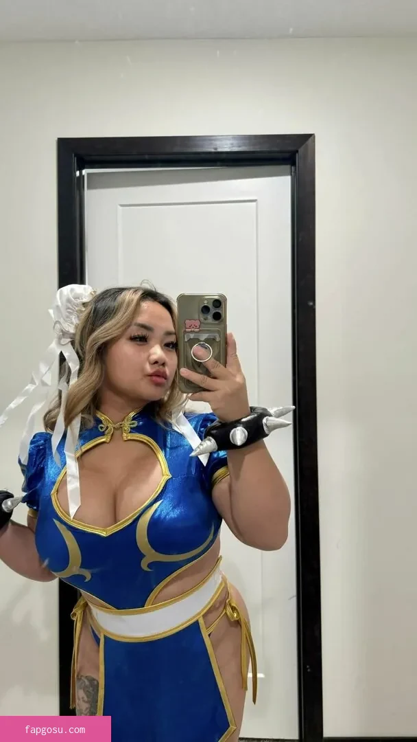 Jintarai Preciousgin