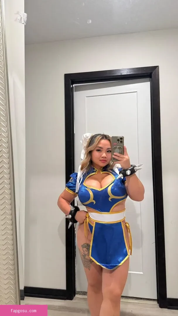 Jintarai Preciousgin