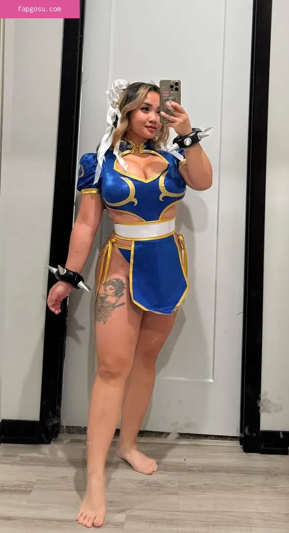 Jintarai Preciousgin
