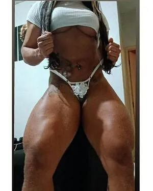 Jordana Pantera content