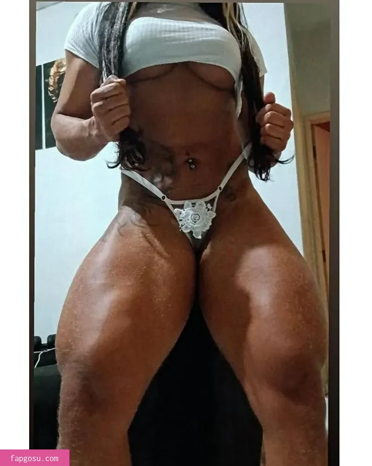 Jordana Pantera