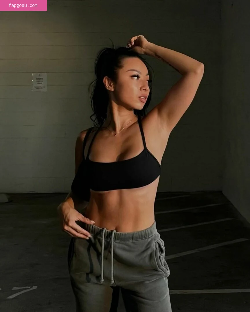 Jenn Q