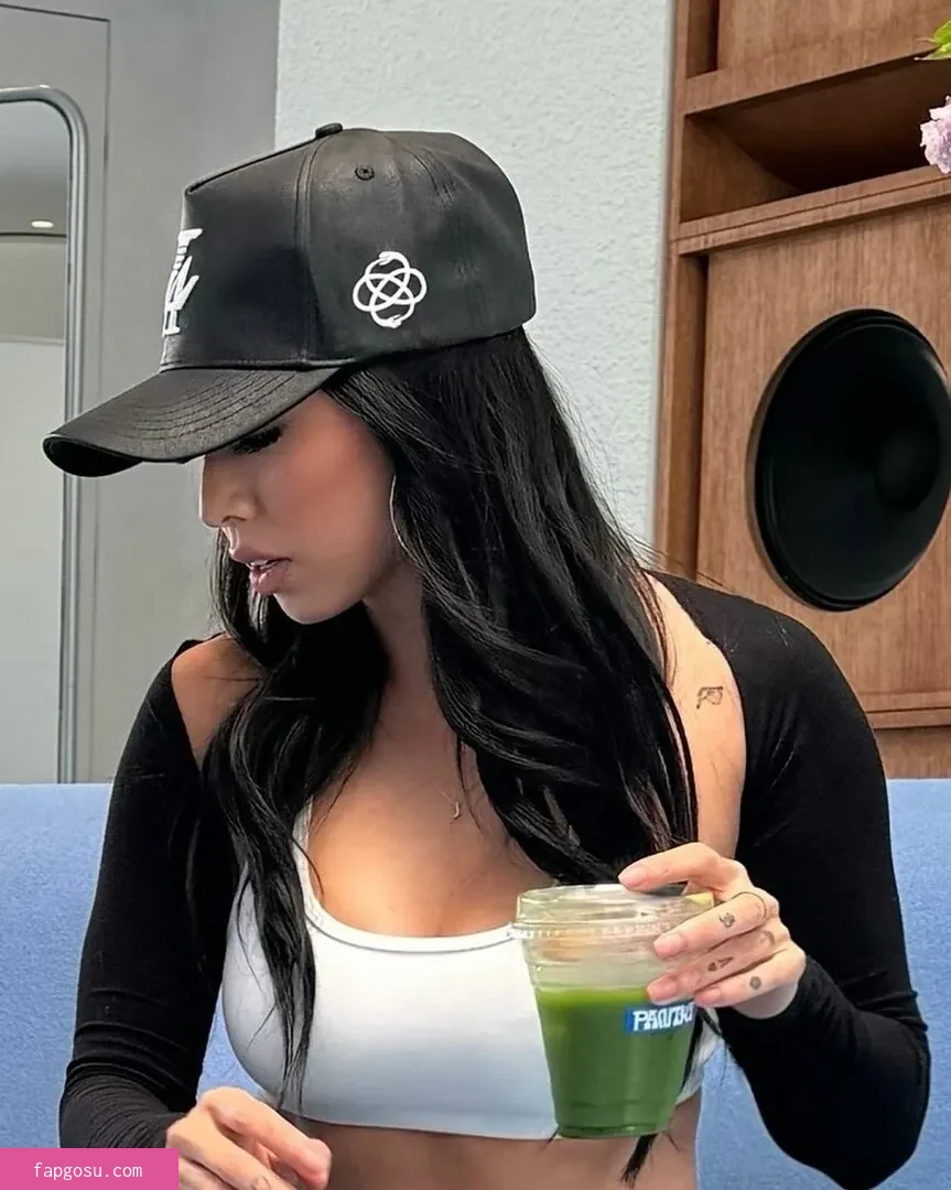 Jenn Q