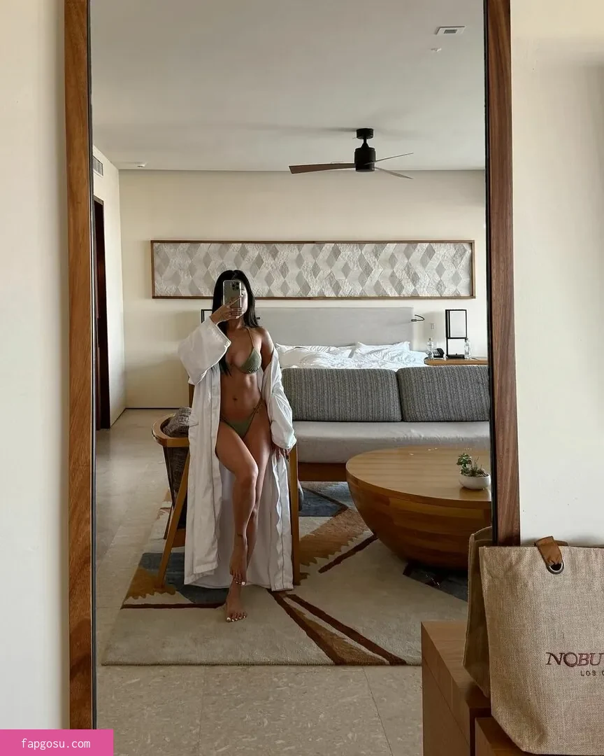 Jenn Q