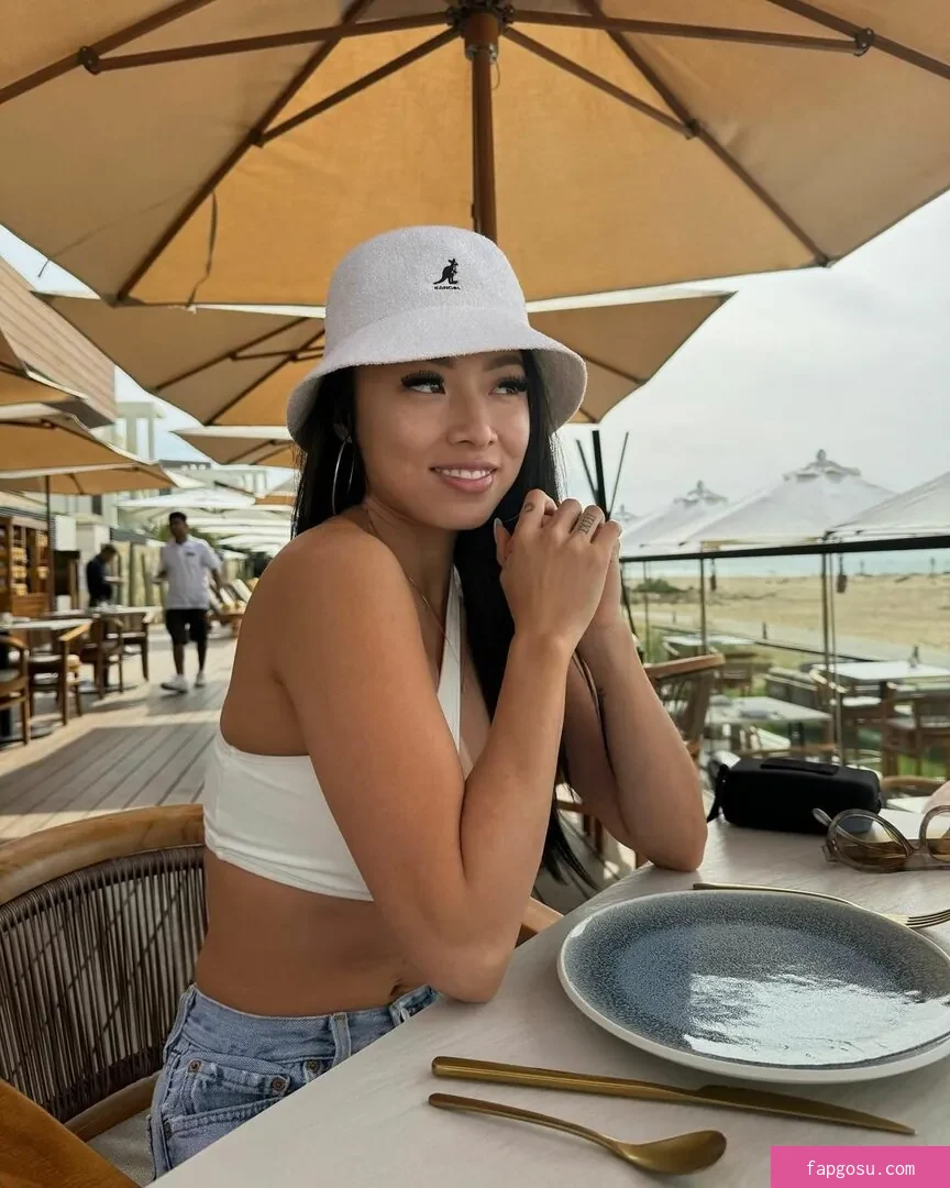 Jenn Q