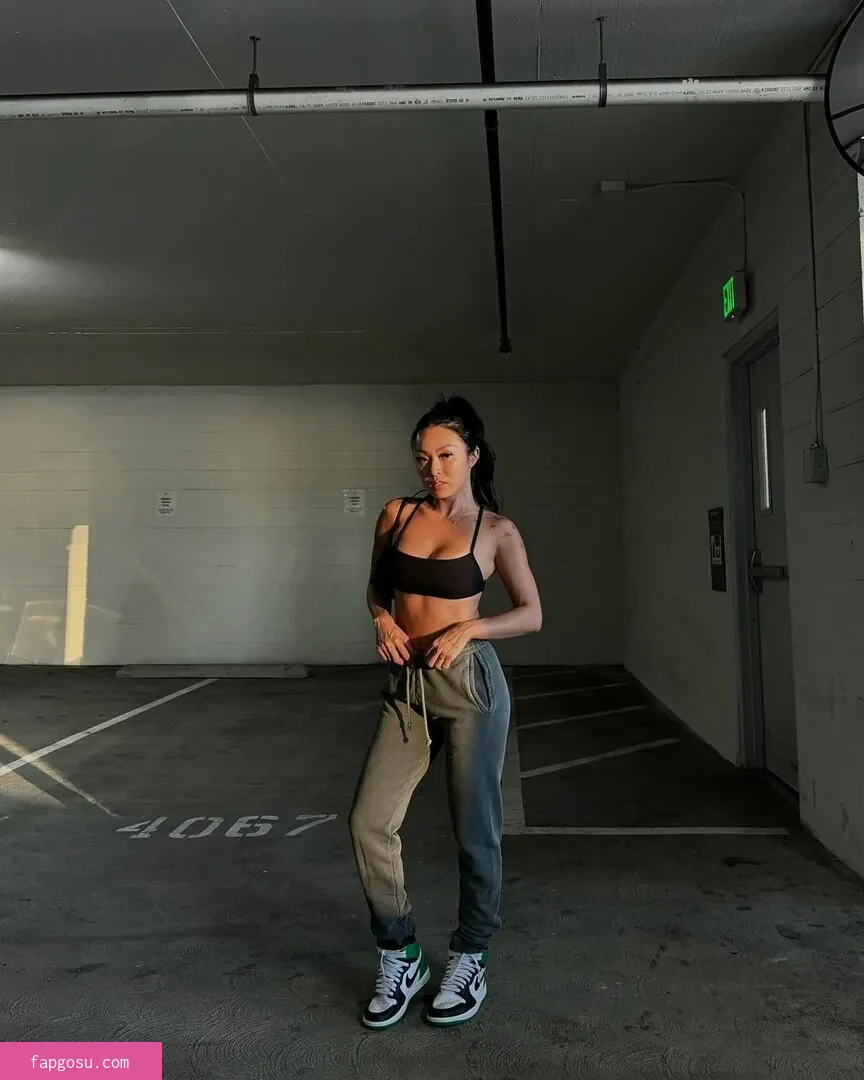 Jenn Q