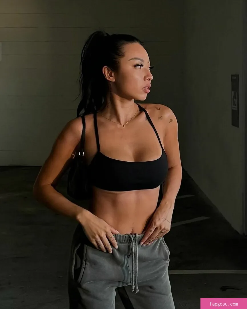 Jenn Q