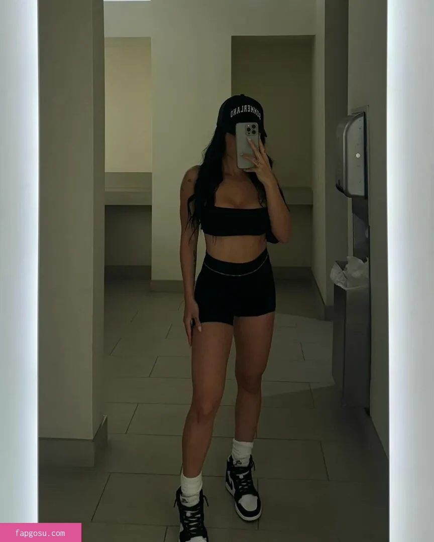 Jenn Q
