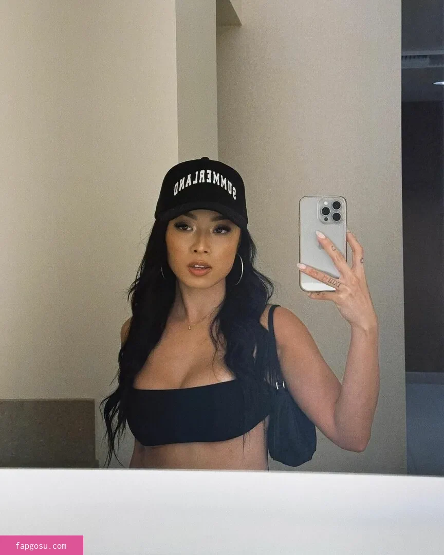 Jenn Q