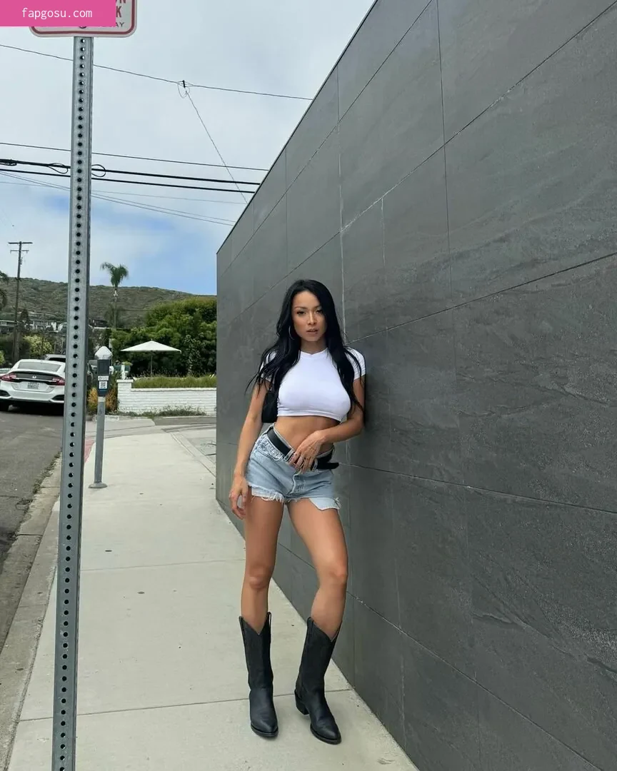 Jenn Q