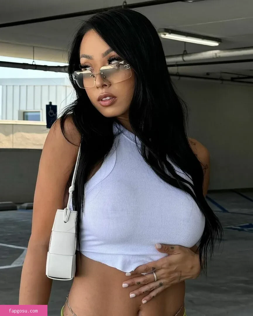 Jenn Q
