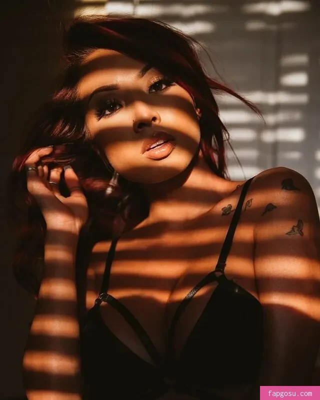 Jenn Q