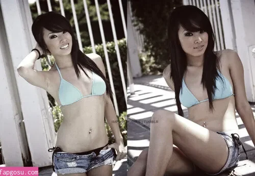 Jenn Q
