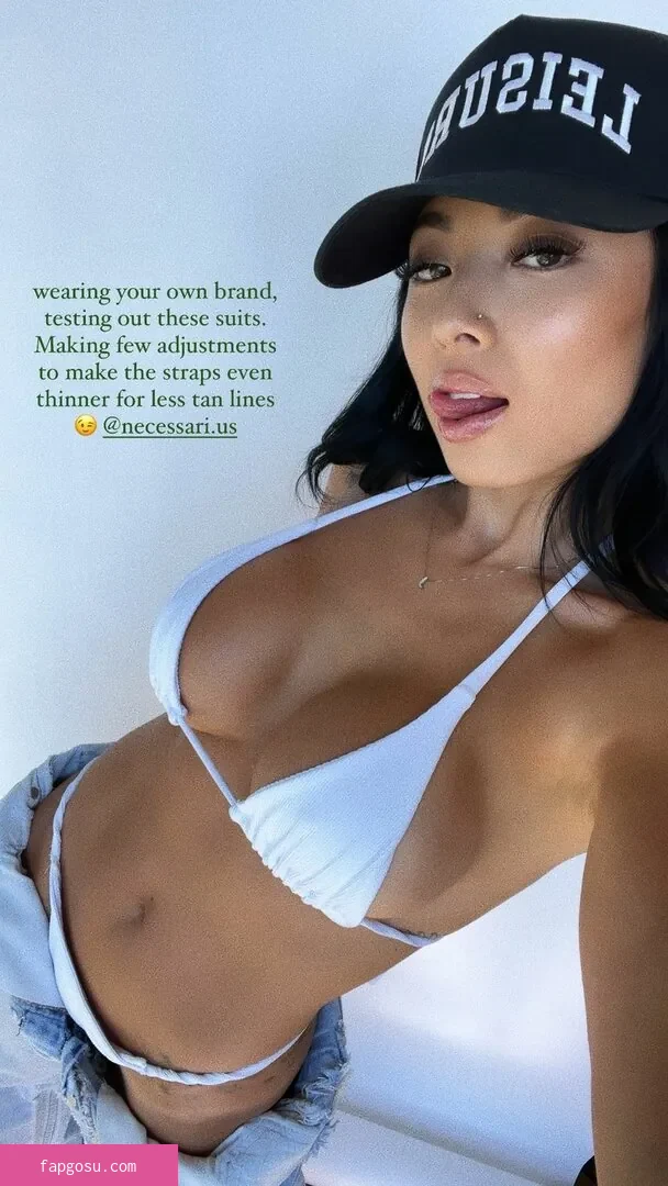 Jenn Q