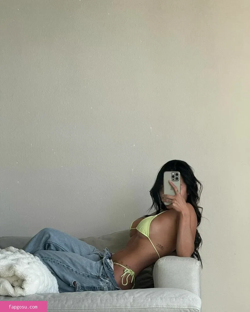 Jenn Q