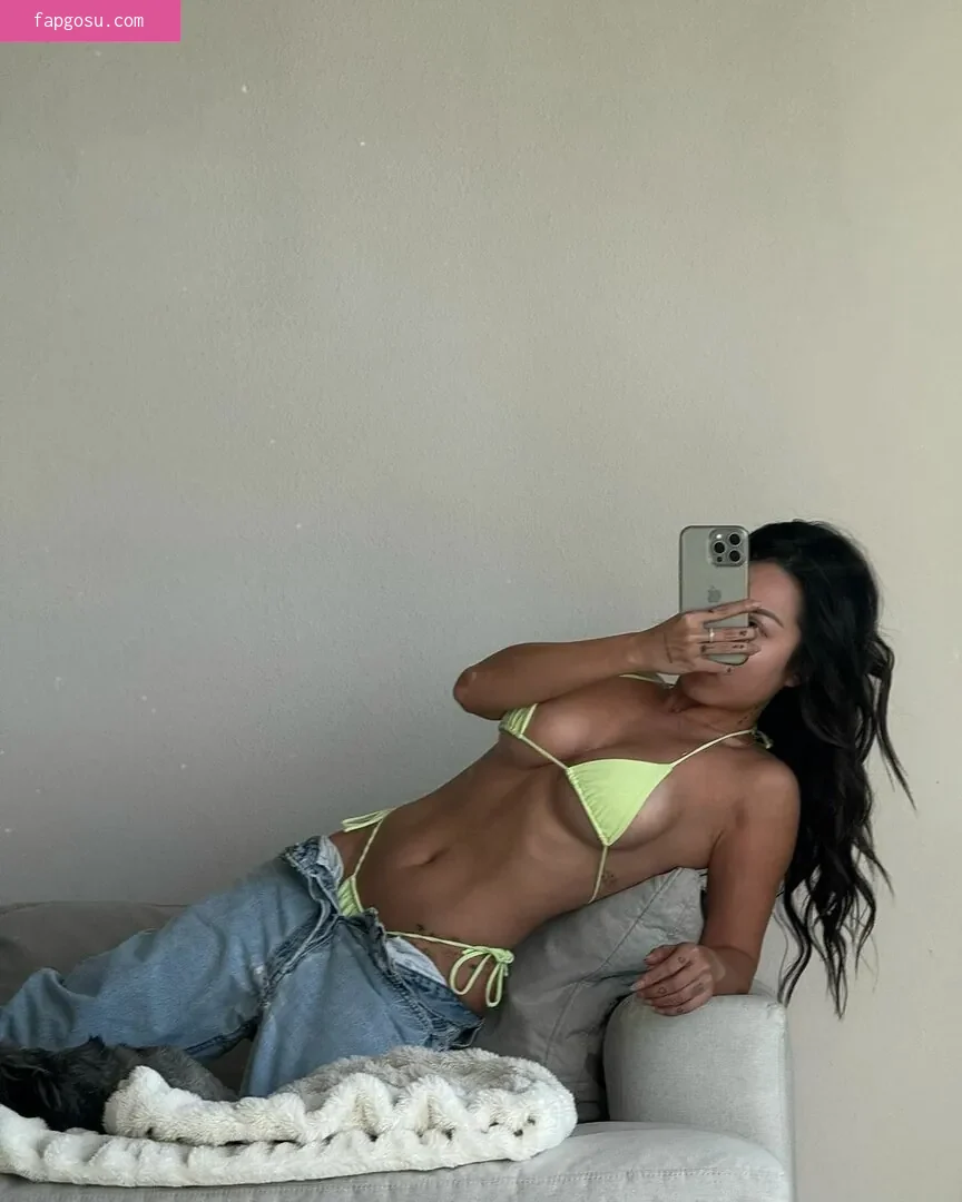 Jenn Q