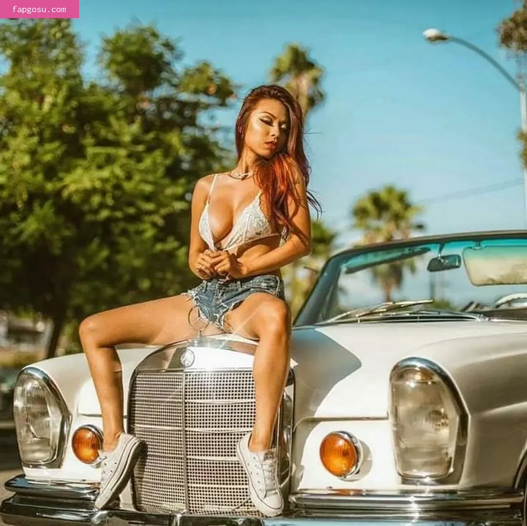 Jenn Q