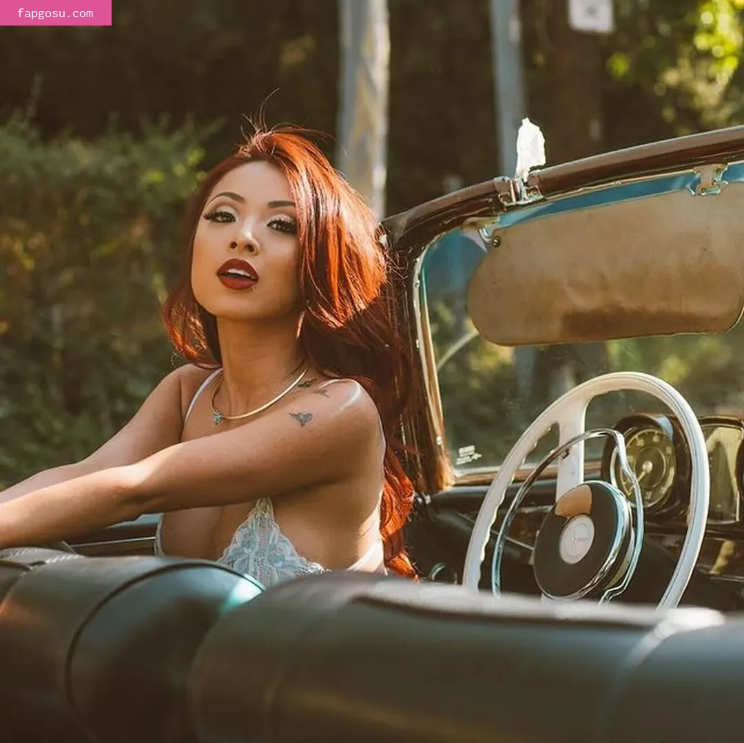Jenn Q