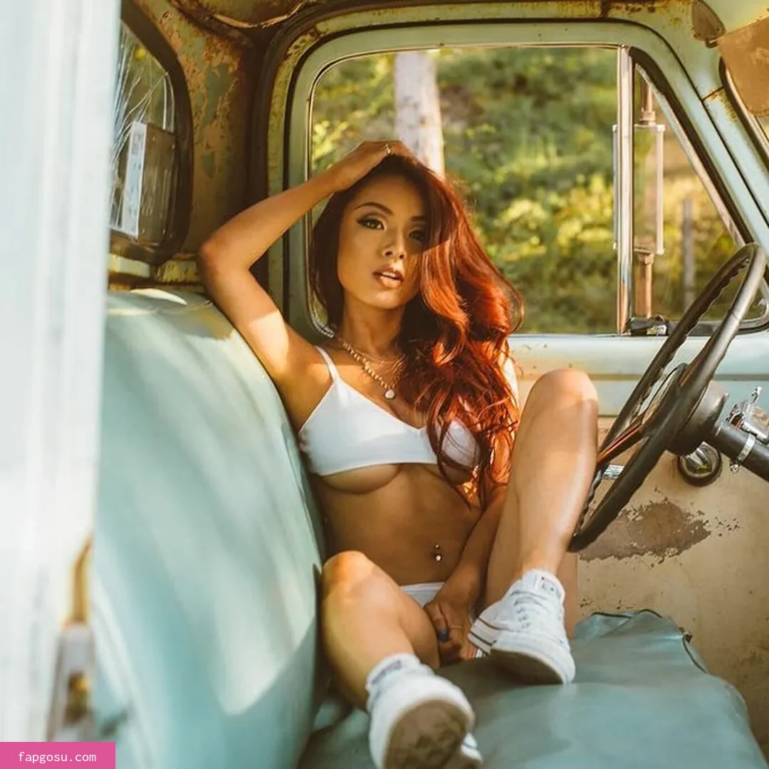 Jenn Q