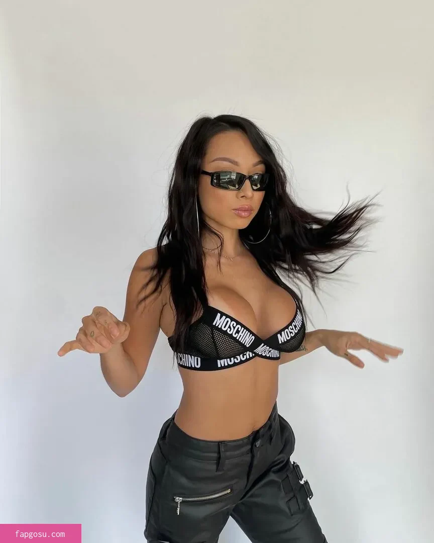 Jenn Q