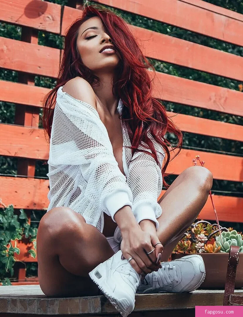 Jenn Q