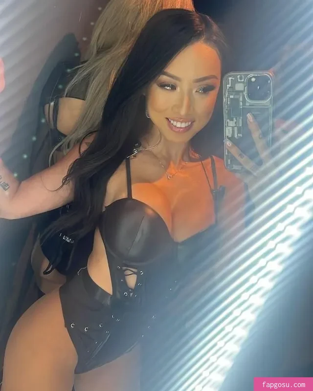 Jenn Q