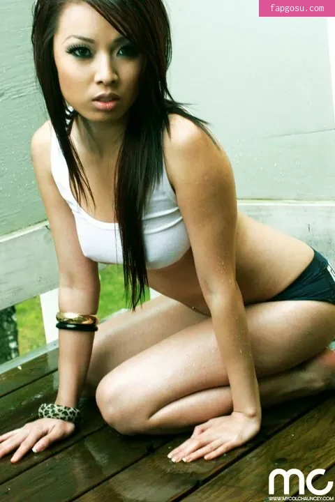 Jenn Q