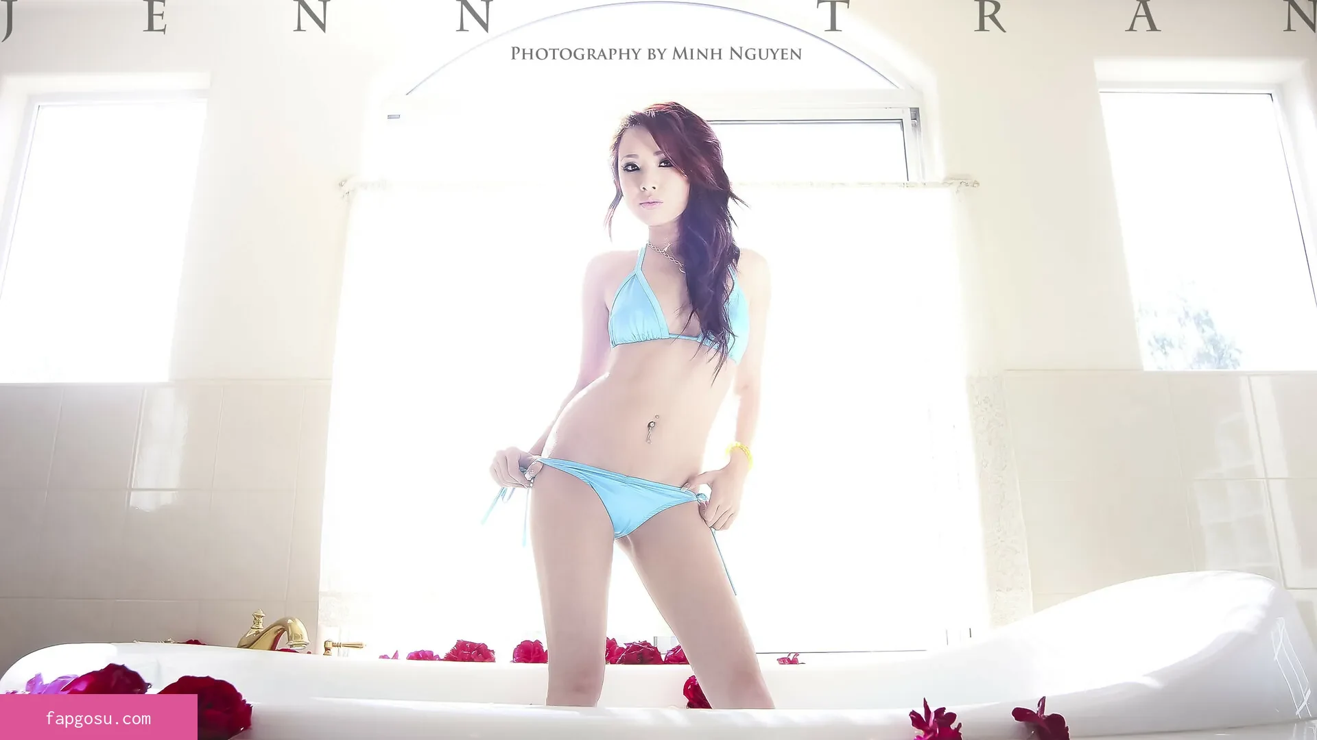 Jenn Q