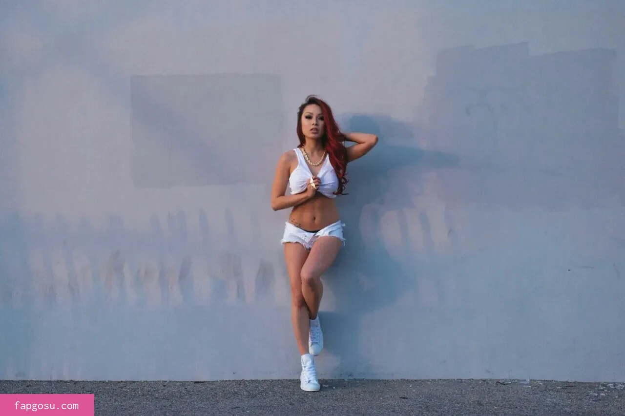Jenn Q
