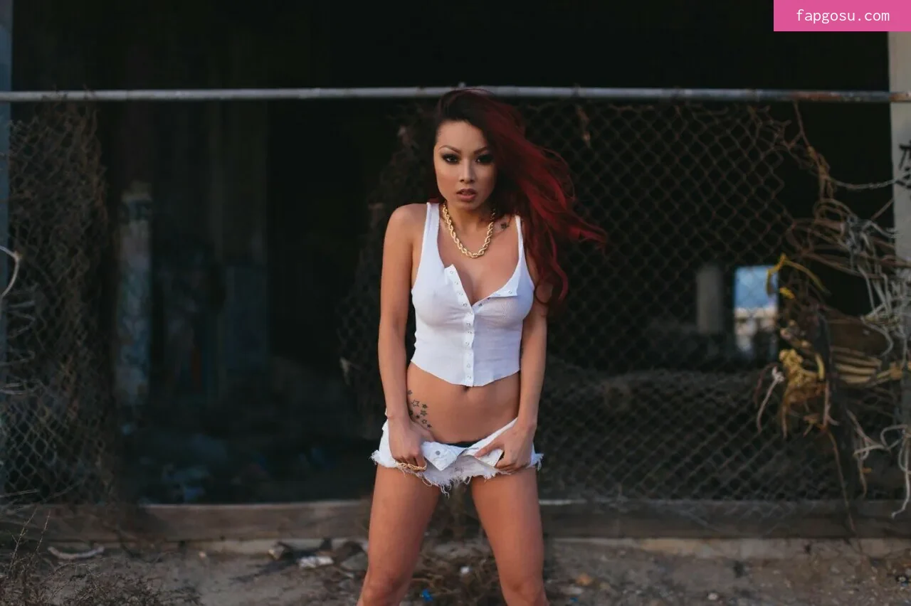 Jenn Q