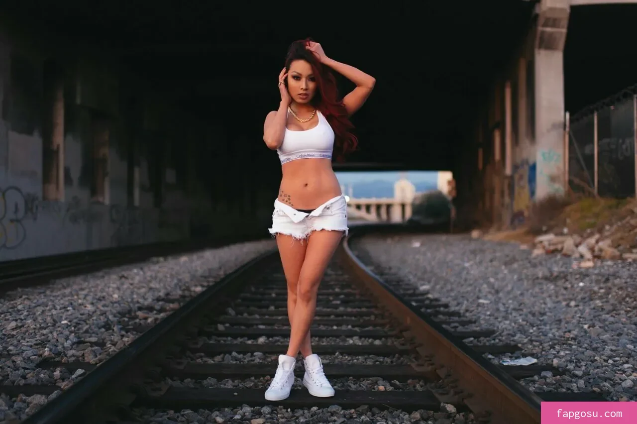 Jenn Q