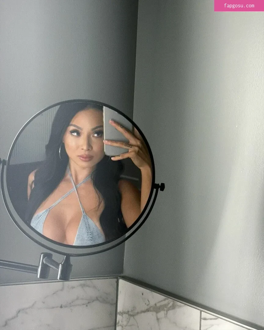 Jenn Q