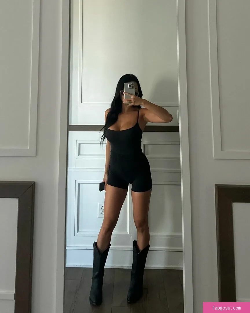Jenn Q