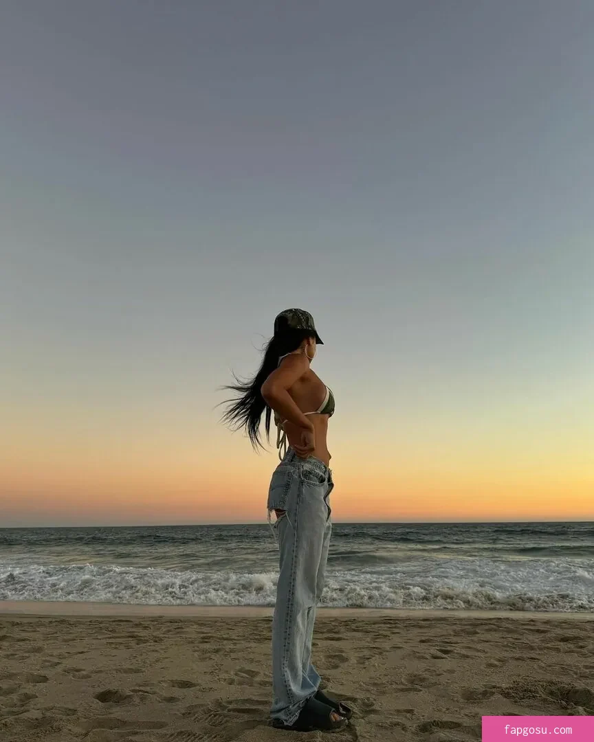Jenn Q