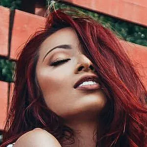 Jenn Q