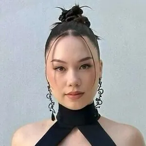 Jodi | QuarterJade