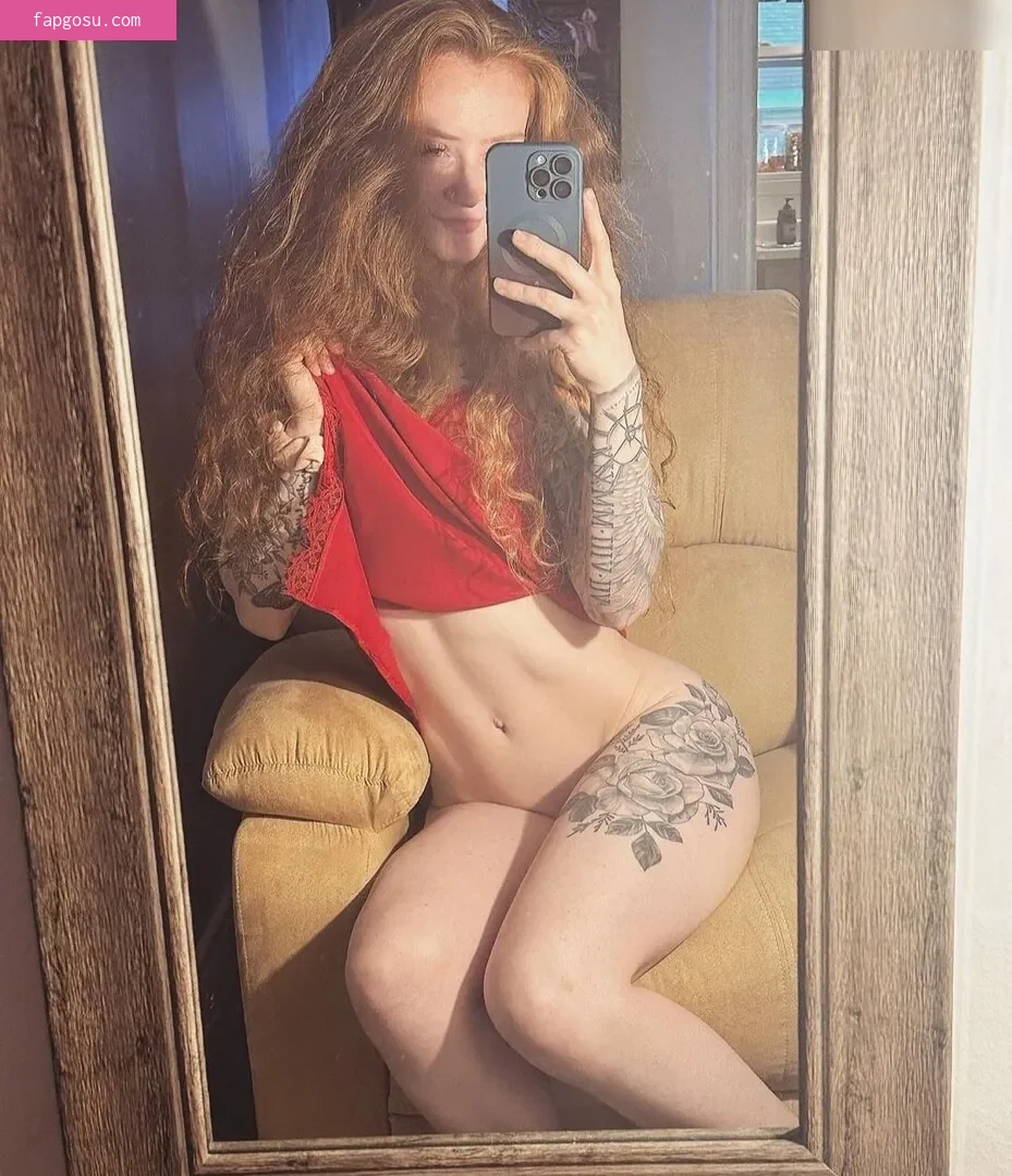 Jada Rounds