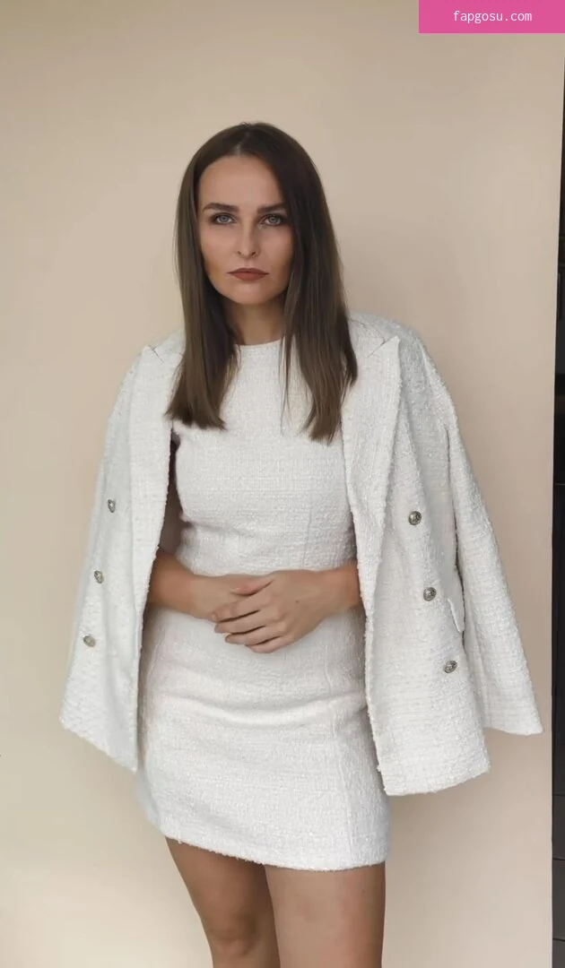 Jana Riva