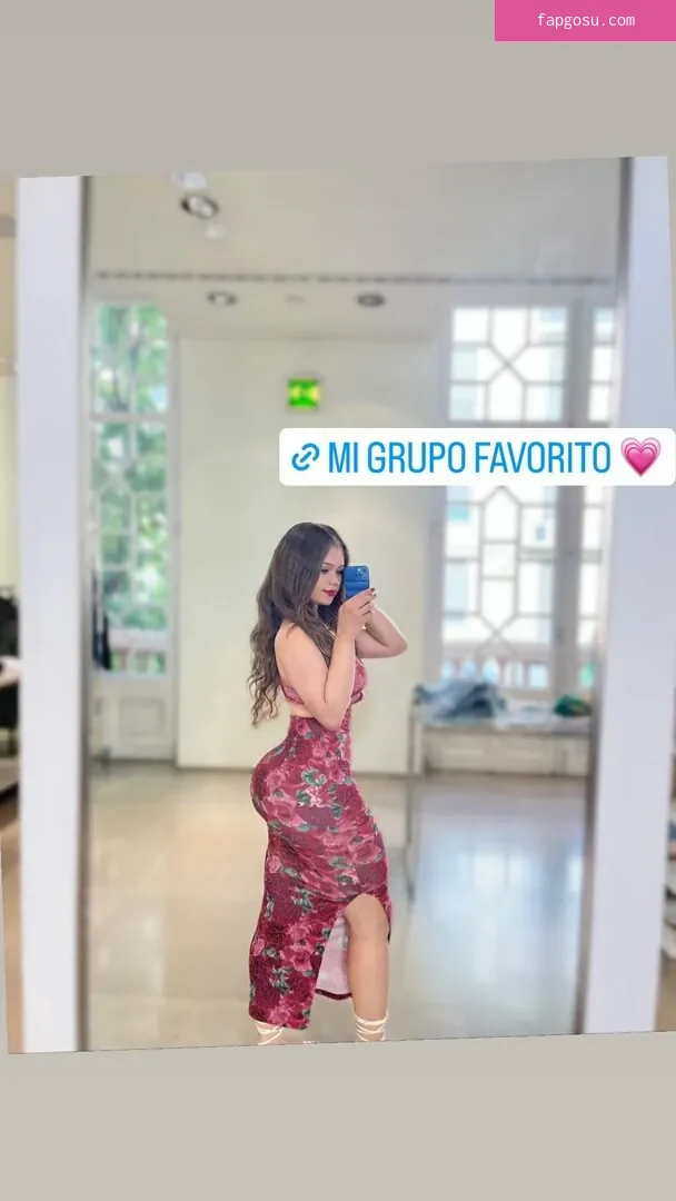 jasmin.reyeshn