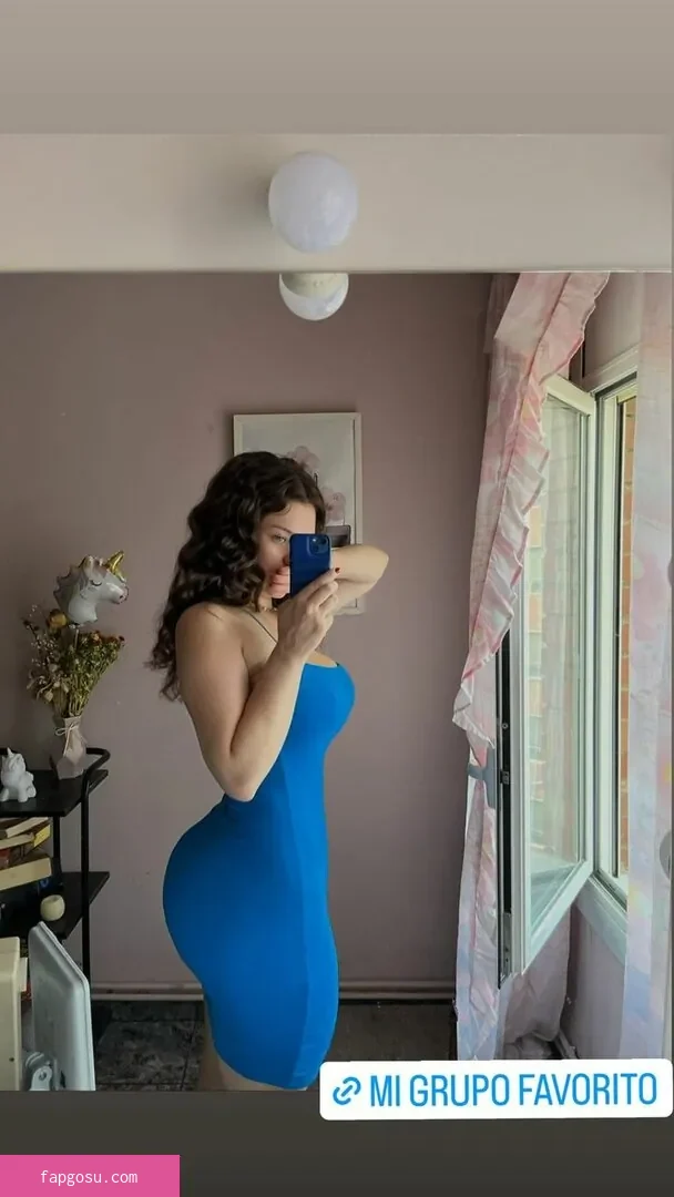 jasmin.reyeshn