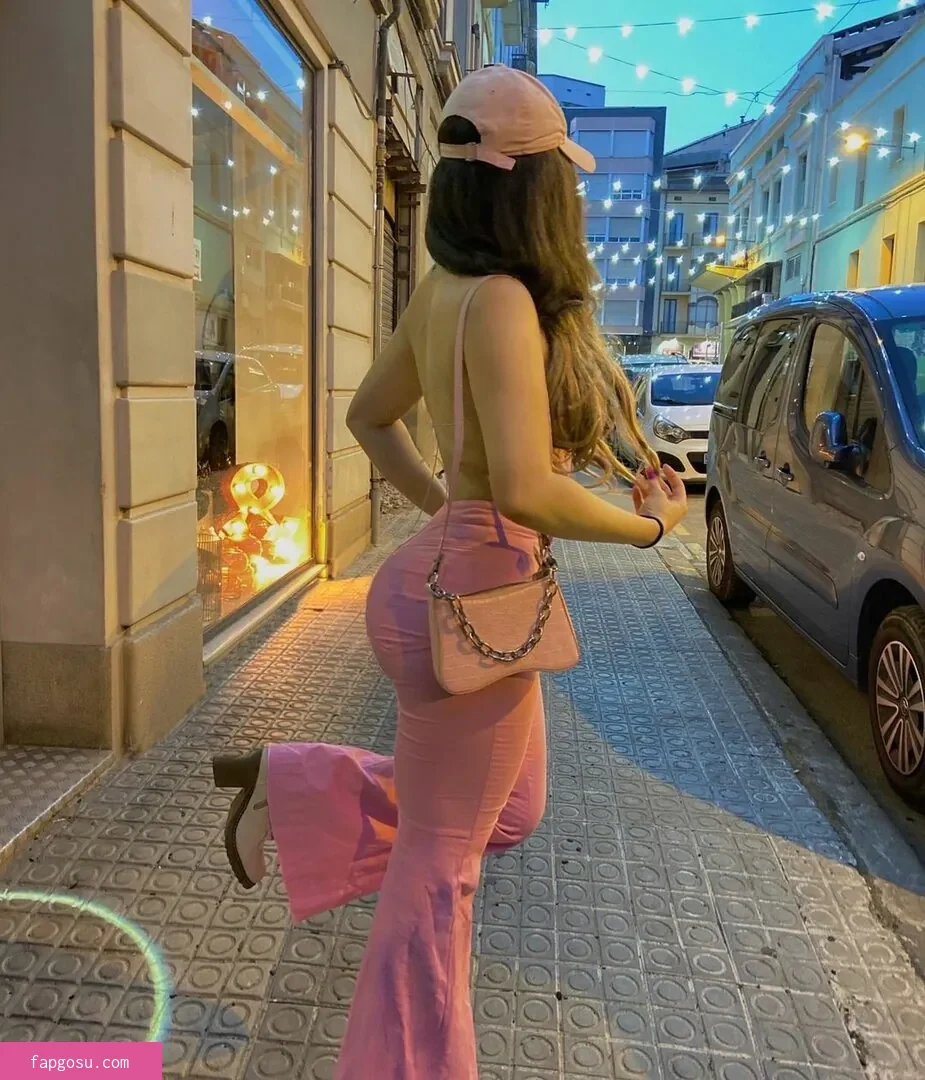 jasmin.reyeshn