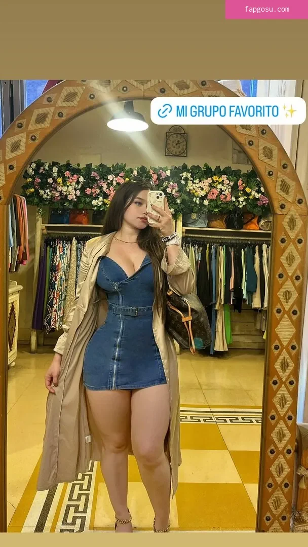 jasmin.reyeshn