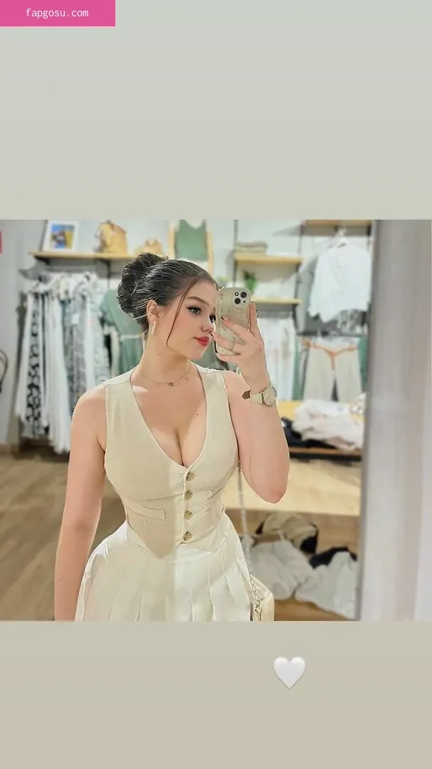jasmin.reyeshn