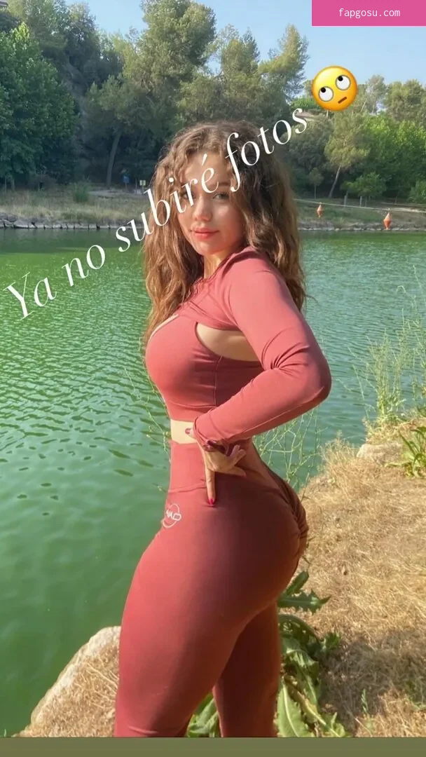 jasmin.reyeshn