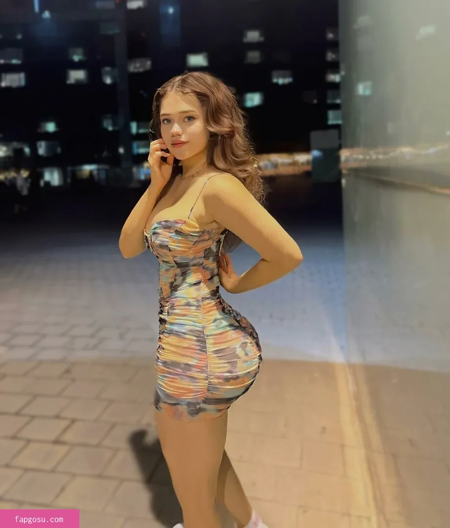 jasmin.reyeshn