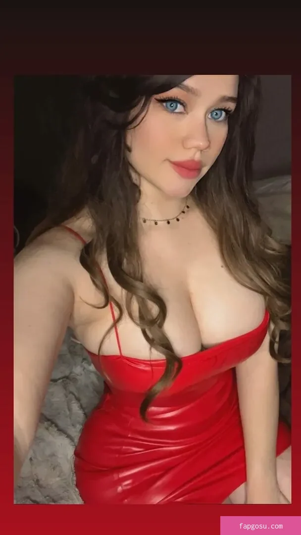 jasmin.reyeshn